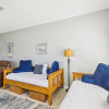 Отель Sandpiper Cove 9210 Destin - 1 Br Condo, фото 25