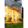 Отель BRS Hotel, фото 19