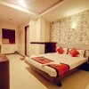 Отель Sai Sharan Stay Inn, фото 4
