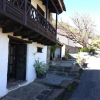 Отель House With one Bedroom in Las Lagunetas , With Wonderful Mountain View, фото 1