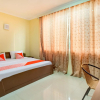 Отель OYO 3148 Sofia Homestay Syariah, фото 15
