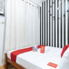 Отель RedDoorz Premium @ SMDC Fairview 2, фото 20