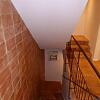 Отель LHostalet de Cadaques, фото 12