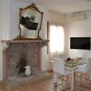 Отель Suite in Venice Ai Carmini, фото 28