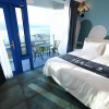 Отель Sea B&B, фото 42