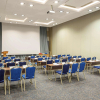 Отель Novotel Gaziantep, фото 19