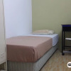 Отель Subang Bestari Hostel, фото 4