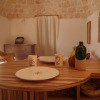 Отель House With one Bedroom in Martina Franca, With Furnished Terrace - 30, фото 10