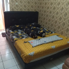 Отель Adhigana Property Kemang View, фото 22