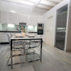 Отель Loft San Laureano, фото 3