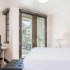 Отель Centrum 304 by Exceptional Stays, фото 2
