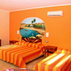 Отель Puesta De Sol Residence, фото 6