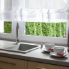Отель Apartament Lazur, фото 11