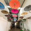 Отель Bombay Rooms, фото 18