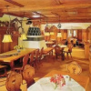 Отель Motel Zum Schweizerbartl, фото 12