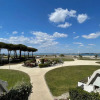 Отель Résidence du Golfe, фото 11