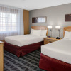Отель TownePlace Suites by Marriott Wichita East, фото 7