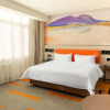 Отель Hampton by Hilton Harbin Qunli, фото 11