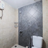 Отель Comfort And Simply Look 2Br At Great Western Apartment, фото 8
