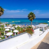 Отель Sunset Villa Protaras, фото 14