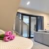 Гостиница Коттеджи Sand Villa (Сэнд Вилла), фото 5
