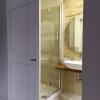 Отель B&B Suite 44, фото 17