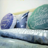 Отель JB Town Executive Suite, фото 4