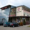 Отель König Hotel, фото 1