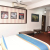 Отель BelAir Suites Pune, фото 12