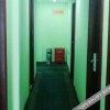 Отель Shaowen Hostel, фото 2