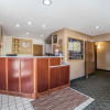 Отель Yellowstone River Inn & Suites, фото 2