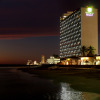 Отель Holiday Inn Resort Mazatlan, an IHG Hotel, фото 28