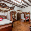 Отель Villa Angela Heritage House, фото 4