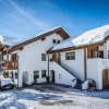 Отель Apartments Tino, фото 8