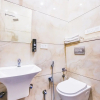Отель FabHotel K9 Orbit, фото 10