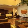 Отель Okinawa Kariyushi Resort Exes Ishigaki, фото 15