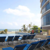 Отель Radisson Cartagena Ocean Pavillion Hotel, фото 18