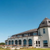 Отель Lanhydrock Hotel & Golf Club, фото 1
