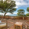 Отель Beautiful Villa in Rayol-Canadel-sur-Mer near Sea, фото 21