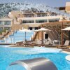 Отель Resort 5 stars Paliouri, фото 8