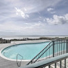 Отель Ocean Isle Condo With Community Pool & Hot Tub!, фото 17