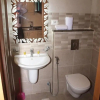 Отель Jewheret Alswefiah hotel suites, фото 37