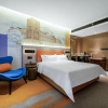 Отель Hampton by Hilton Tianjin Jiefang South Road, фото 35