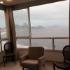 Отель W44 - 3 Br Penthouse In Copacabana - Wir 12767, фото 24