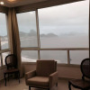Отель W44 - 3 BR Penthouse in Copacabana - WIR 12767, фото 17