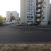 Отель Top of the Rebberg Mulhouse - 2br Near the Zoo, фото 1