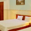 Отель Vien Duong Hotel в Куинене