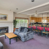 Отель Gateway Inn 6 Bedroom Home, фото 15