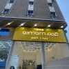 Отель Qimam Park Hotel 3, фото 10
