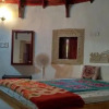 Отель Rann Village Resort, фото 4